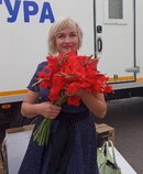 Отдел по народному творчеству