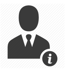 Слесаревский Никита Андреевич