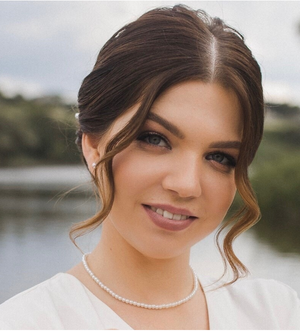 Корощенко Елизавета Дмитриевна