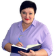 Директор