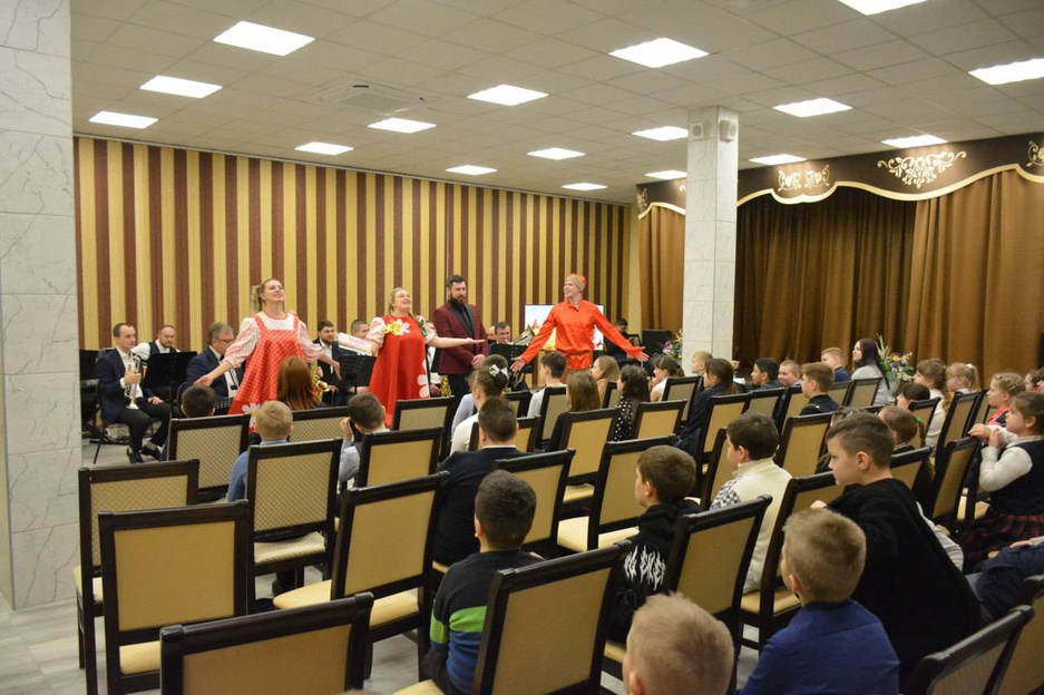 Варианты программ для детей с овз. Учебник денверская модель раннего вмешательства для детей. Фгос ноо для детей с овз. Программа рас 5 класса. Варианты фгос для детей с овз таблица.