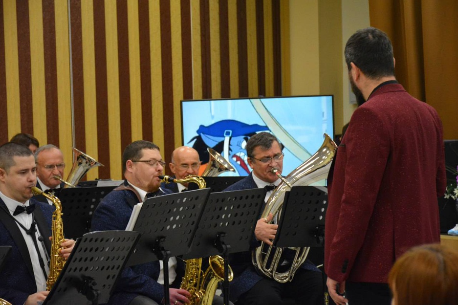 2. 1. Программа 7. Учебный план начального образования с зпр. Образовательная программа 7.