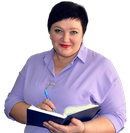 Директор