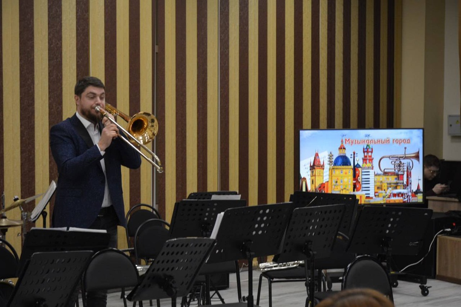 Программы для детей с овз таблица. 5 класс 8. 5 класс 8. Виды школьных программ для детей с овз. Программа школа россии 4 класс учебный план фгос.